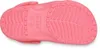 Crocs Unisex Kids Classic...