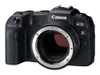 Canon EOS RP speill&oslash;st...