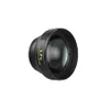 Freewell 1.7x Telephoto Lens...