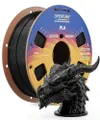 OVERTURE PLA Filament 1.75mm...