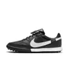 Nike Men's Premier 3 Turf...