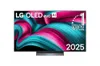 LG OLED55C5PSA - 55" OLED evo...