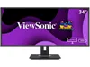 ViewSonic VG3456 34 Inch 21:9...