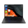 Lenovo ThinkPad X1 Extreme...