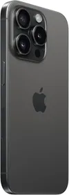 Apple iPhone 15 Pro, 256GB,...