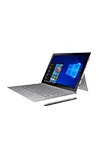 Samsung Galaxy Book2 - Silver