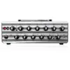 One Control BJF-S66 66W...