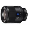Sony SEL50F14Z Planar T* FE...