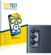 Screenprotector voor Oppo...