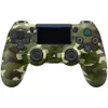 Sony Dualshock 4