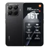 XIAOMI 15T Pro, Smartphone...