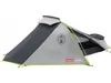 Coleman Cobra 2 campingtelt
