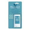 Blue Lizard Sensitive Mineral...