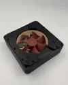 GMKtec NucBox K6, M6/Ultra...