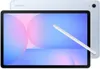 Samsung Galaxy Tab S10 Fe 5g...