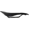 Selle San Marco Allroad...