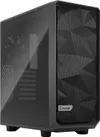 Fractal Design Meshify 2...