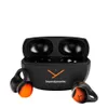 Beyerdynamic - Amiron Zero...