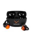 Beyerdynamic - Amiron Zero...