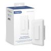 Aqara Smart Light Switch (No...