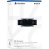 Sony D Camera Accessory with...