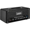 Laney Digbeth DB-EAST 1,000W...