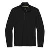 Smartwool SW016355001XL Men's...