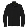 Smartwool SW016355001M Men's...