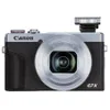 Canon PowerShot G7 X Mark III...