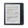 Kobo Libra Colour Zwart - 7...