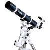 Celestron – Omni XLT 102...