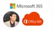 MS-900:Microsoft 365& Office...