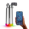 Hidrate Spark PRO Smart Water...