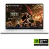 ASUS - ROG Zephyrus G14 14"... ASUS - ROG Zephyrus G14 14"...