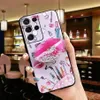 HBH-Phone Case For Samsung...
