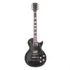 Gibson Les Paul Modern...