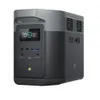 EcoFlow - DELTA 2 MAX 2048Wh...