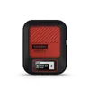 Garmin - inReach Messenger...
