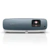 BenQ TK850 True 4K...