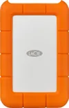 LaCie - Rugged 2TB External...