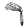 Titleist Vokey Design SM9...