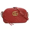 Pre-Owned GUCCI GG Marmont...