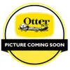 OtterBox Symmetry Smartphone...