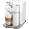 Nespresso Gran Lattissima...