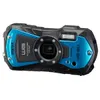 Ricoh - Pentax WG-90...
