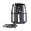 Ninja Air Fryer, 3.8L,...