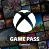 Xbox Game Pass Essential &ndash; 1...
