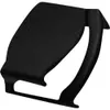 Logitech LOGI C930e Business...