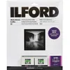 Ilford Multigrade V RC Deluxe...