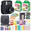 Fujifilm Instax Mini 11 Fuji...